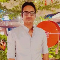 Neeraj Soni