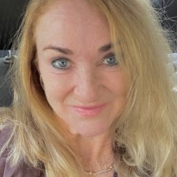 Linda Brovarney