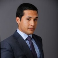 Felipe G.