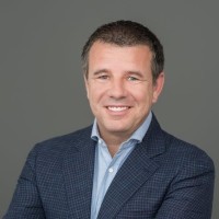 Josef Meyer