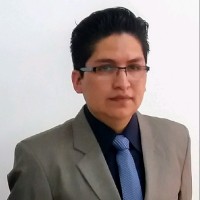Andrés Agualongo