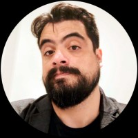 Leo Palagi