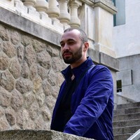 Sanel Iseni