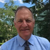 Reggie Lemelin