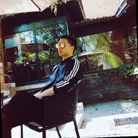 Liang Shiwei