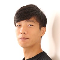 藤井直