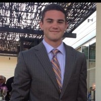 Justin Schwartz