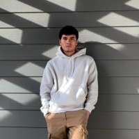 Christopher Trujillo