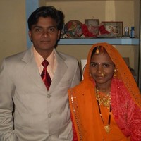 Puspraj Singh