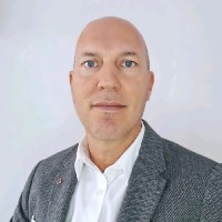 José Angel Ochoa López