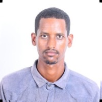Zenebe Amare