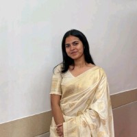 Sushmita Das