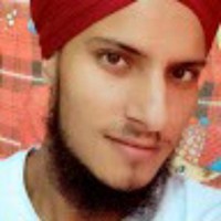 Gagandeep Singh