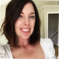 Colleen Puffe