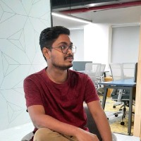 Deepak Samala