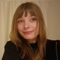 Alouette Geerink