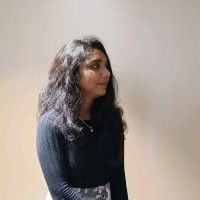 Sneha Manokaran