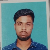 Mrinmoy Roy