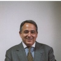 Arnaud FICHOLLE