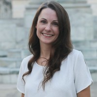 Christina Flood