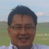 Cesar Campos