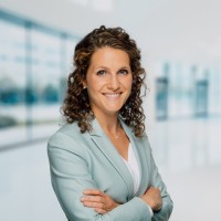 Elisabeth Koch