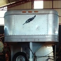 Carlos Eduardo Jr Benito Jorge