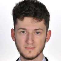 Krzysztof Szewczyk