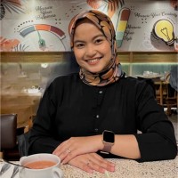 Salshabilla Nur Kusuma Putri