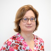 Deborah Lambert