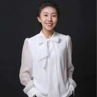Wenjia Ning