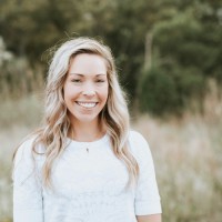 Kate Cerone