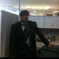 Kenny Dennis