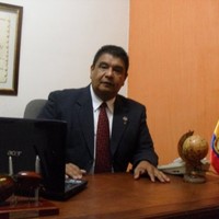 Libardo Rivas Cubides
