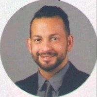 Cengizhan Basdogan