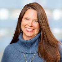 Patricia T. Gaddis