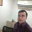 Nipendra Chaudhary