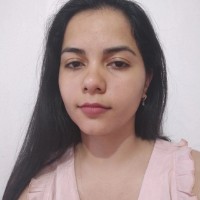 Gisella Ortiz
