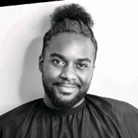 Khiry Francis