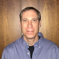 Steven Mishkin, LCSW