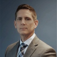 Michael Borello