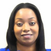 Rhonda Davis