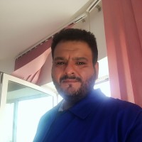 Trabelsi Fakhriddine