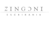 Leandro Zingoni