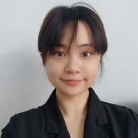 Ying Jing Tan