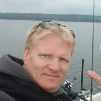 Mikael Strömberg