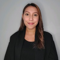 Adrianna Orellana