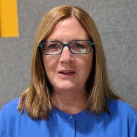 Lynn Farley