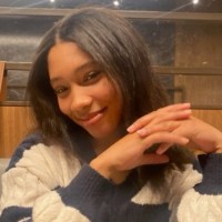 Camille Gomis-Pepin