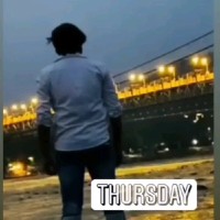Bhushan Sharma